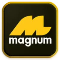 Magnum 4d 